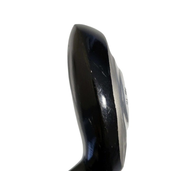 AspectX Ti Reinforced 4-Hybrid Golf Clubs RH Steel Shaft Regular-Flex 39" - Picture 5 of 11